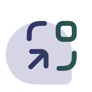 insights_integrate