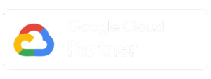 Google_Cloud_Partner_logo_white-300x113