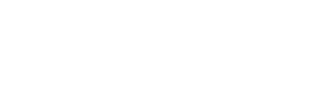 FirstGroup-Logo
